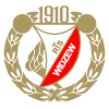 Widzew Łódź 