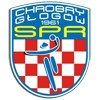 SPR Chrobry Głogów