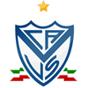 CA Vélez Sarsfield