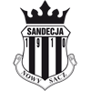 Sandecja Nowy Sącz