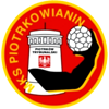 Piotrkowianin Piotrków Trybunalski