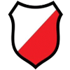 Polonia Warszawa