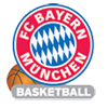 Bayern München BC