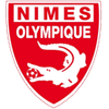 Nîmes Olympique