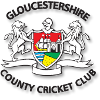 Gloucestershire