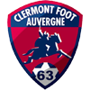 Clermont Foot 63