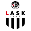 LASK Linz