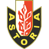 Enea Astoria Bydgoszcz