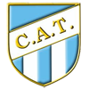 Atlético Tucumán