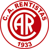 CA Rentistas