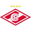 Spartak Moskau