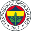 Fenerbahçe HDI Sigorta Istanbul