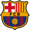 FC Barcelona Lassa