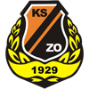 KSZO Ostrowiec
