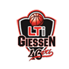 LTi Giessen 46ers