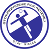 PGE Stal Mielec