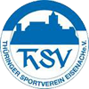 ThSV Eisenach